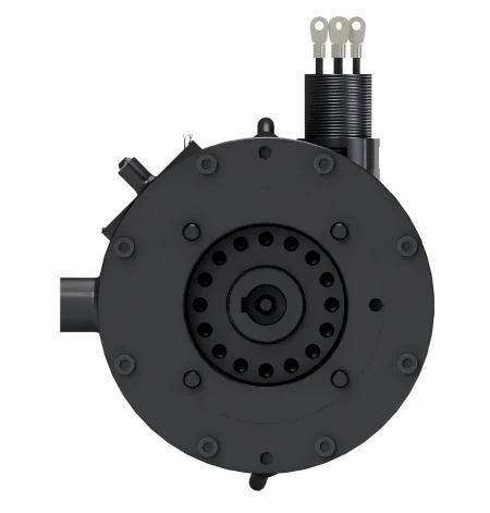 product-450-471
